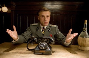 inglourious_basterds