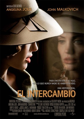 intercambioeastwoodcine-600a