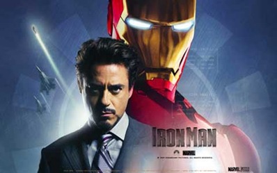 iron_man_movie2