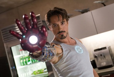 iron-man-2