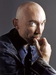 jackie_earle_haley