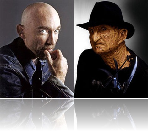 jackie_earle_haley_freddie_krueger