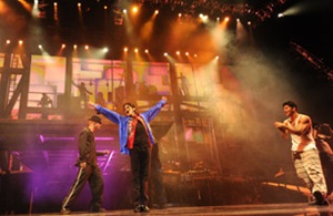 jackson