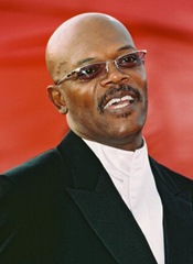 jackson-samuel-l-photo-xl-samuel-l-jackson-6223710