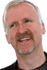 james-cameron-2