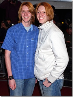 james-oliver-phelps