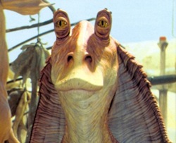 jarjar2-tm