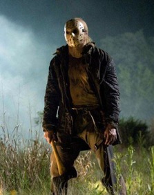 jason_voorhees_1.0.0.0x0.365x460