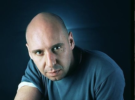 jaumebalaguerozn8