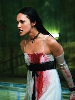 jennifers-body_l