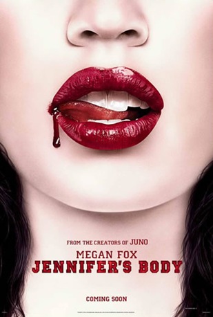 jennifers-body