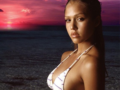 jessica_alba_b
