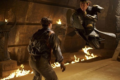 JetLiTheMummy3
