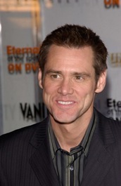 jim-carrey-1