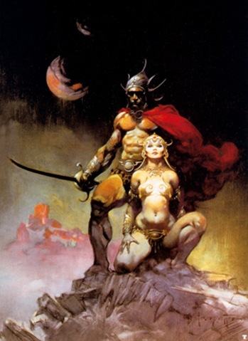 johncarter