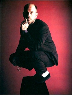 john-malkovich-20060506-128103