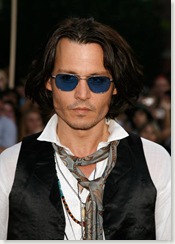 johnny_deep