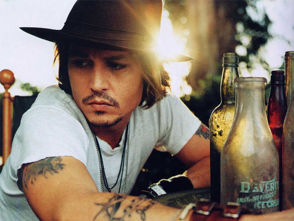 johnny_deep johnny_deep