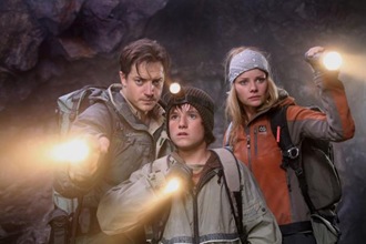 Journey_to_the_Center_of_the_Earth_3D_5