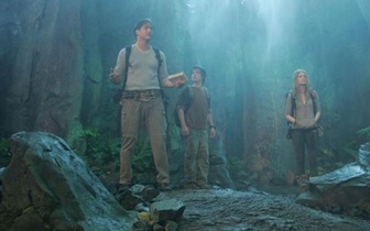 Journey_to_the_Center_of_the_Earth_3D_7