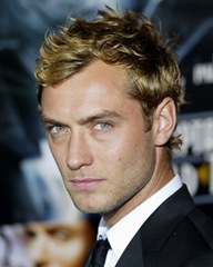 jude-law-celebrity-photo