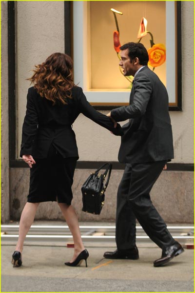 julia-roberts-clive-owen-fight-31.jpg