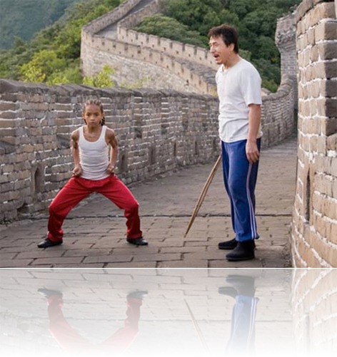 karate-kid