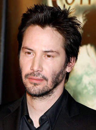 Keanu_Reeves-Day_the_Earth_Stood_Still