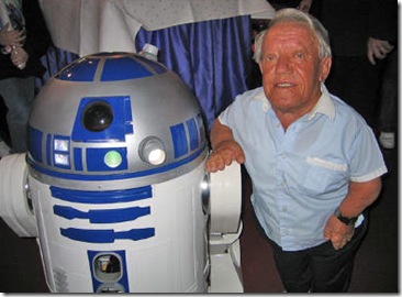 kennybaker1