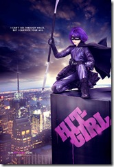 kick_ass_defecto_3711