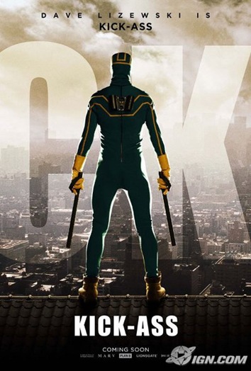 kick-ass (1)