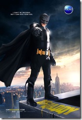 kick-ass_3688