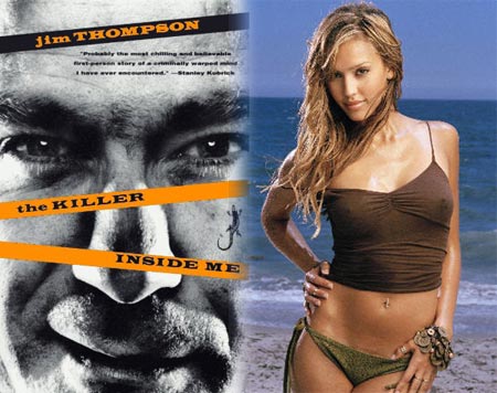 killerinside-jessica-alba killerinside-jessica-alba