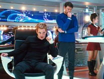 kirk-chris-pine_l