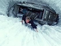 kirk-in-ice_l