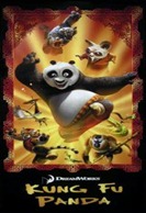 kunfu panda