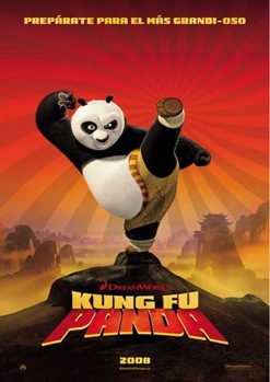 kungfupanda