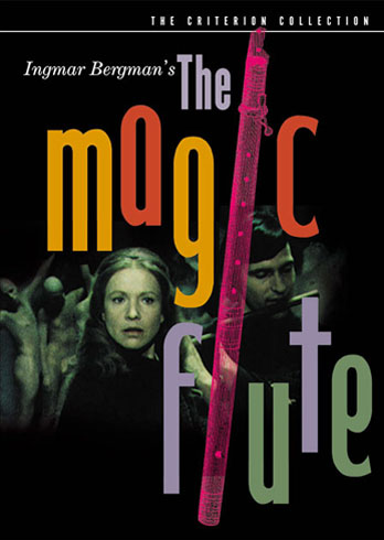 la-flauta-magica-opera.jpg