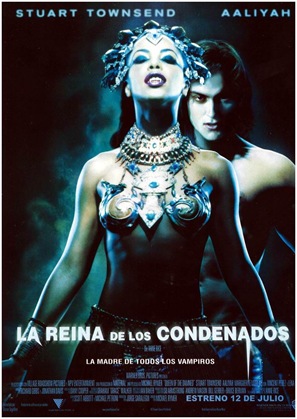 la_reina_de_los_condenados