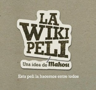 la_wikipeli