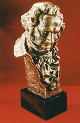 la-academia-da-a-conocer-las-candidaturas-a-los-premios-goya-2009