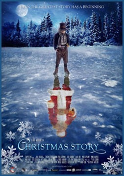laverdaderahistoriadesantaclauscartel