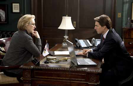 lc-escena1.jpg