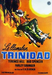 le.llamaban.trinidad-