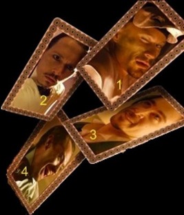 Ledger_Depp_Farrell_Law_-_Doctor_Parnassus