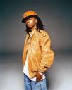 lil_wayne_1.jpg