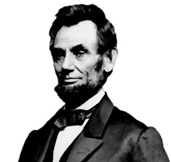 lincoln