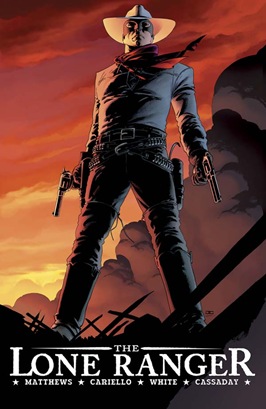 LoneRangerTPBMassCover