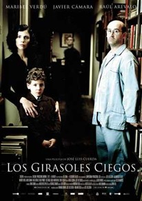 los_girasoles_ciegos