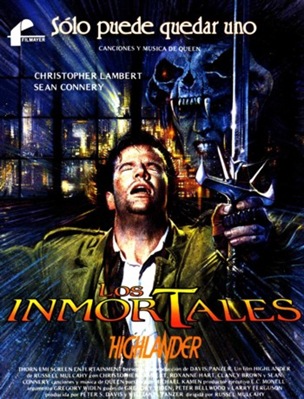 losinmortales